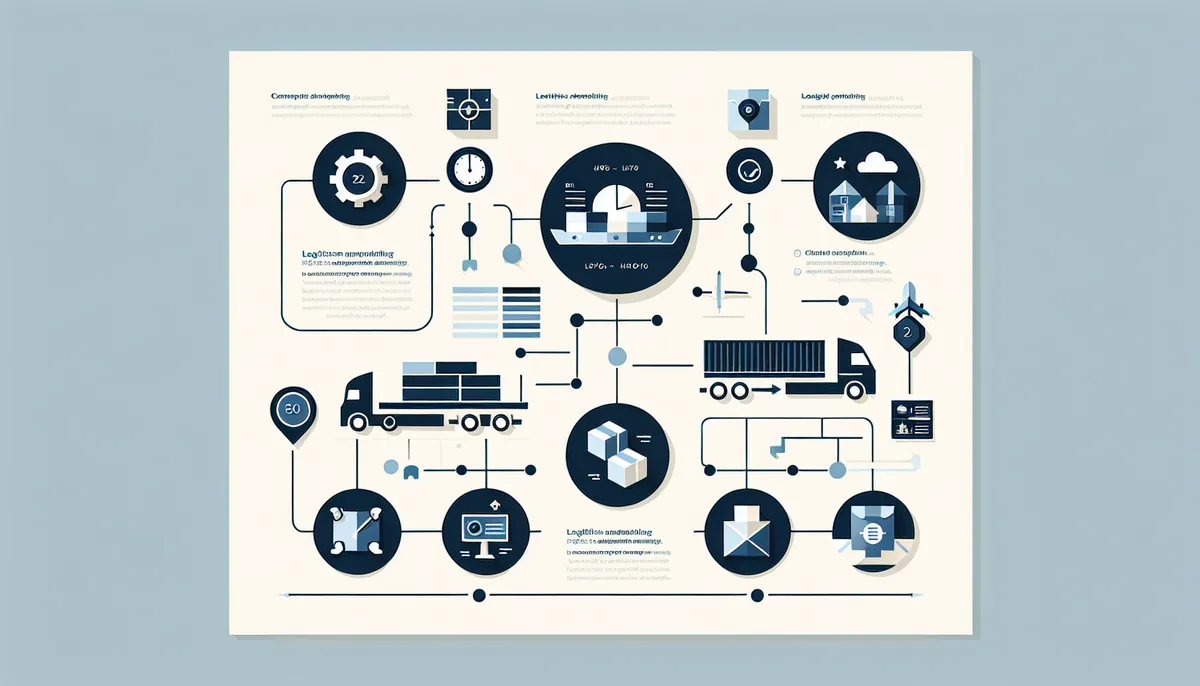 System architecture overview diagram